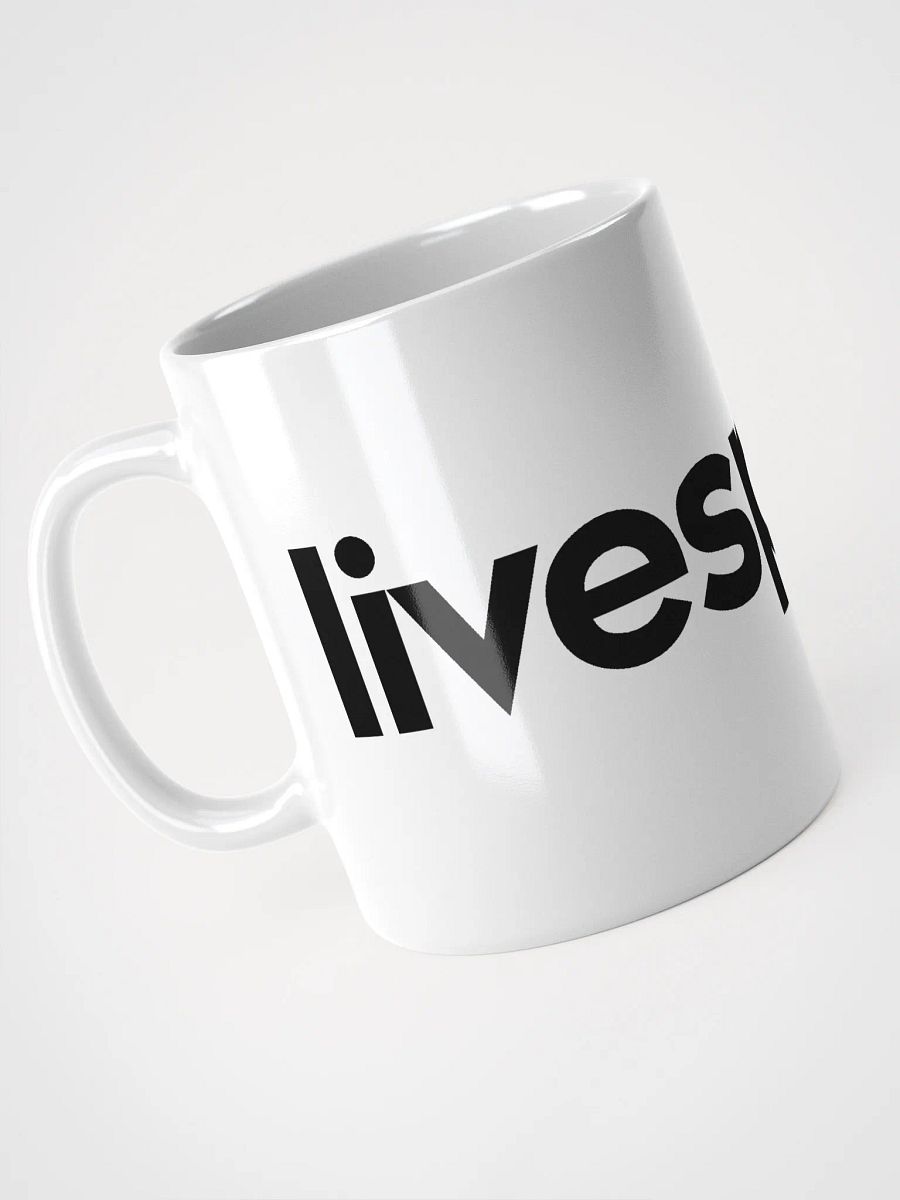Classic Mug product image (4)