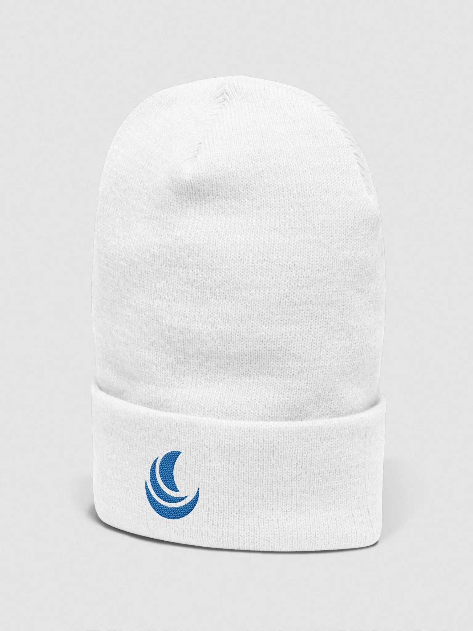 Waivly Beanie product image (2)