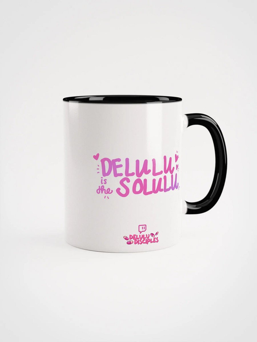 𝕕𝕖𝕝𝕦𝕝𝕦 𝕞𝕦𝕘 product image (3)