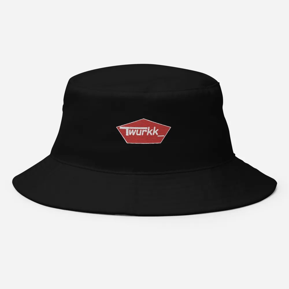 Big Accessories Bucket Hat product image (10)