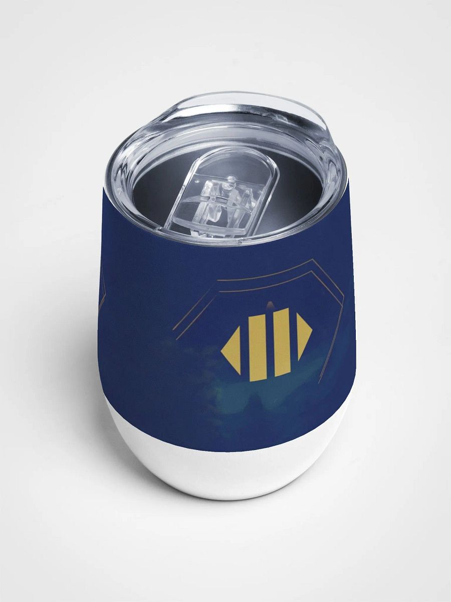 MATKAMUKI product image (4)
