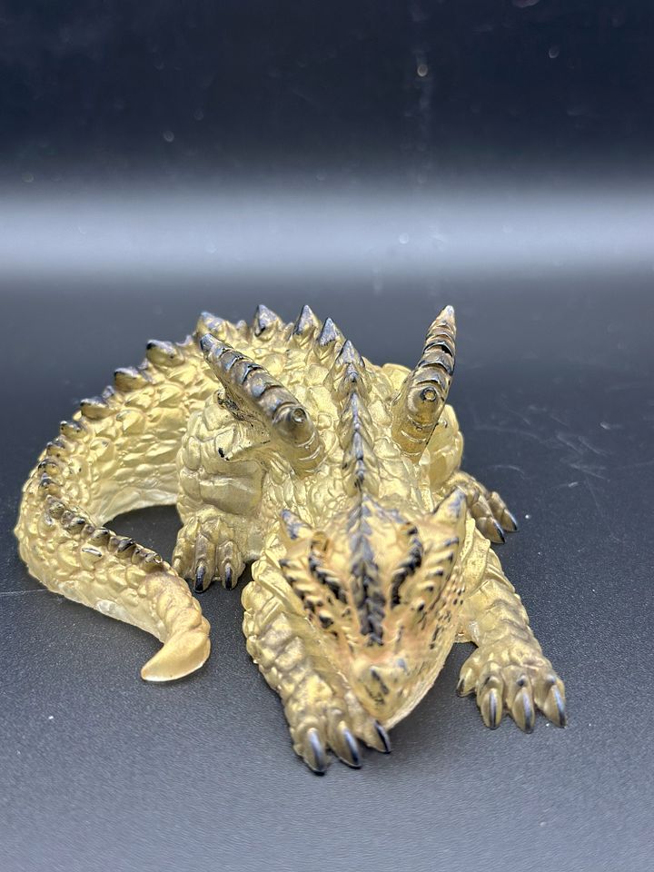 Dragons product image (2)