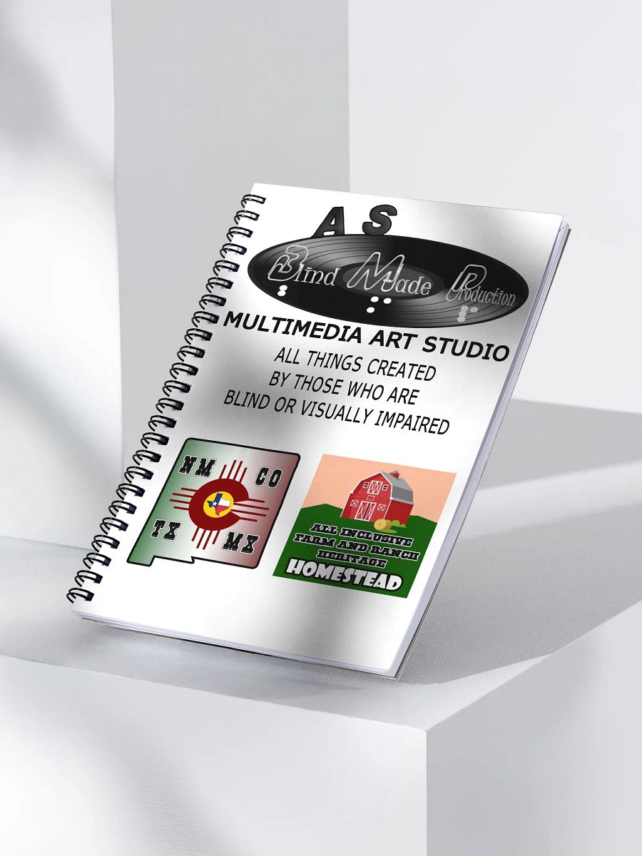 NOTE BOOK product image (3)