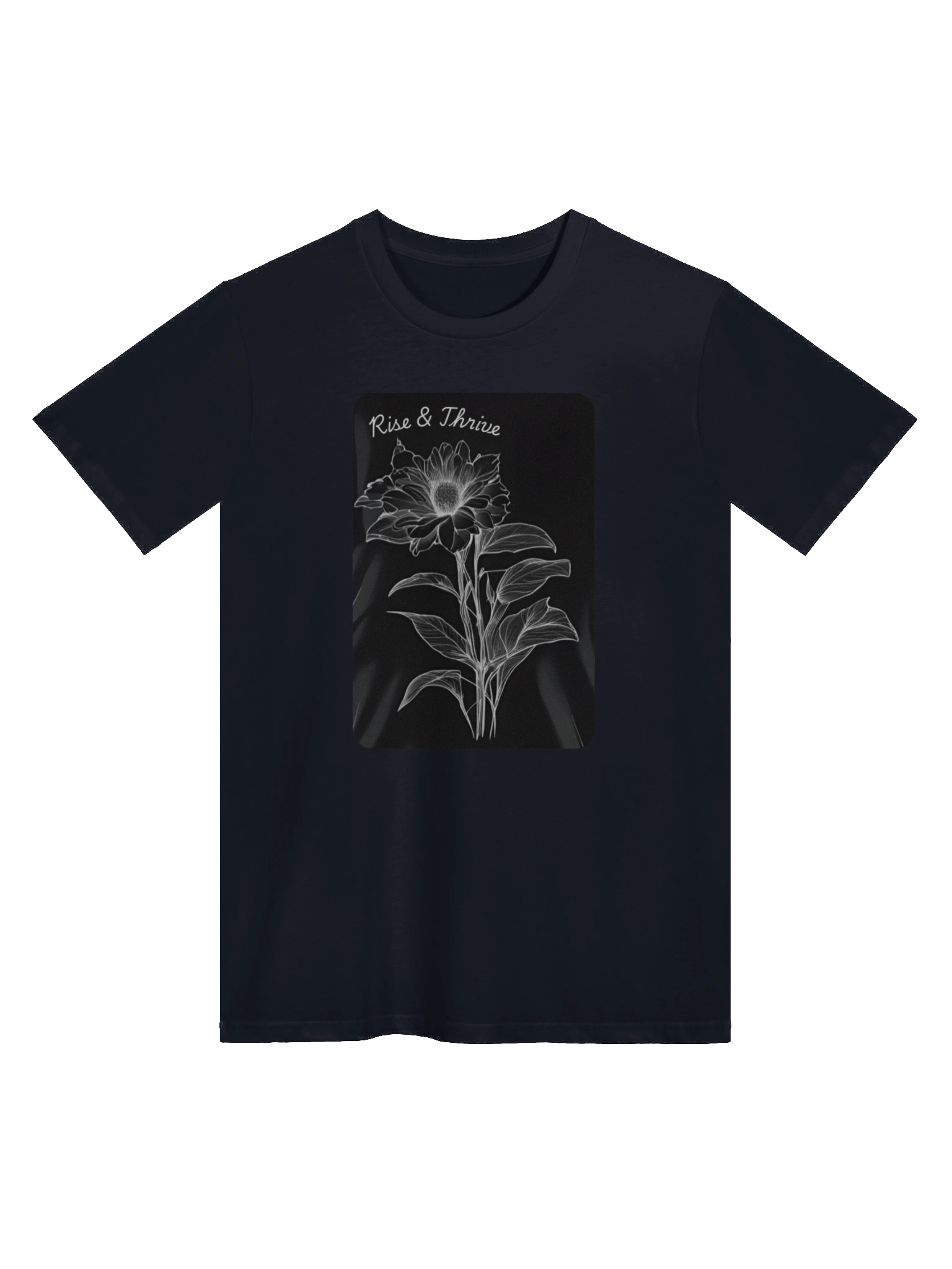 Lost Aubrie product image (3)