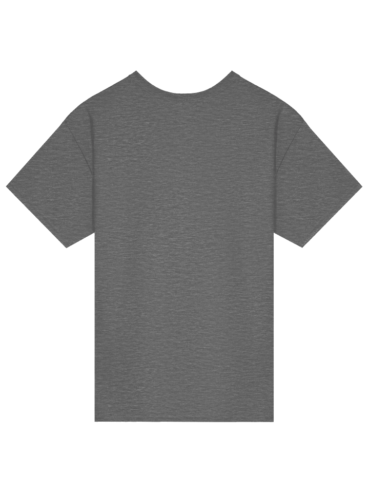 Empowerment Sheep Graphic Tee product image (13)