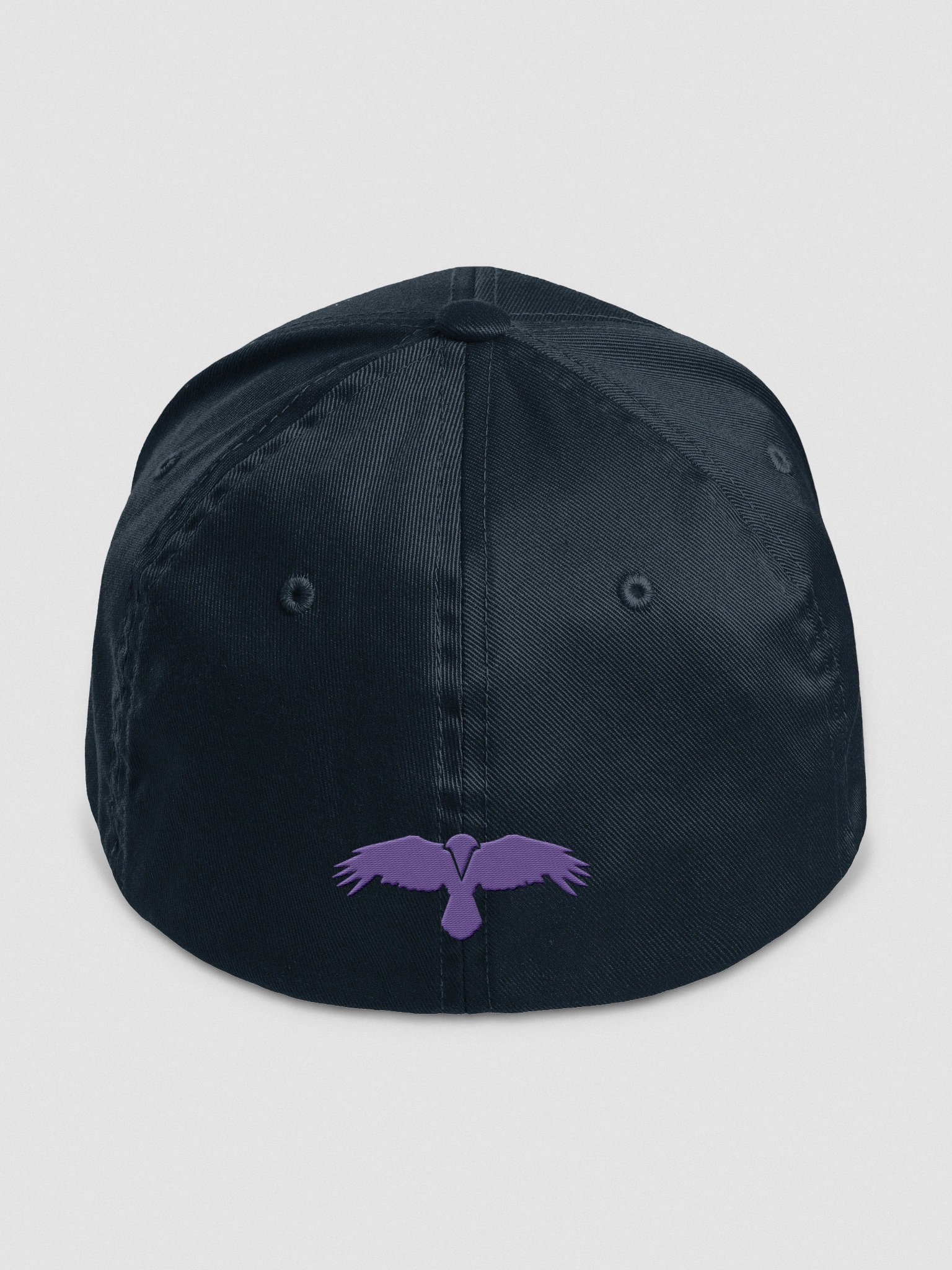 Sex Logo Hat product image (4)