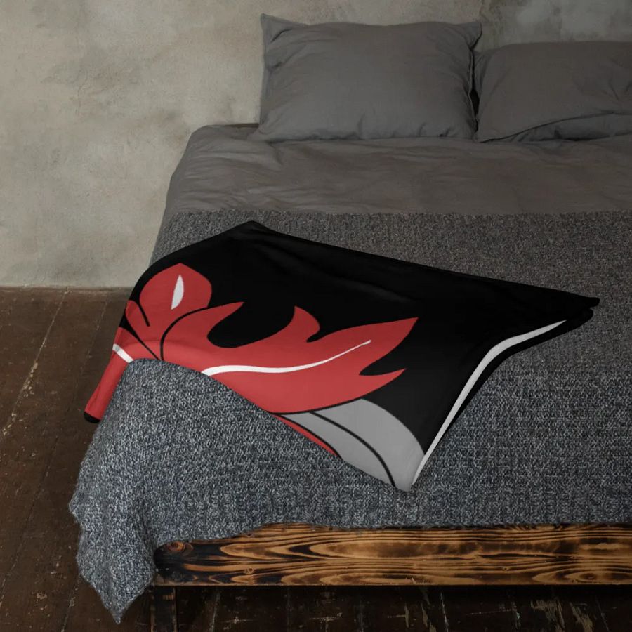 Militum Blanket product image (23)
