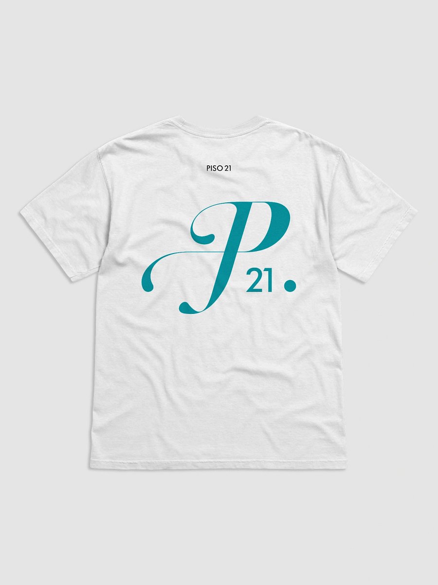P-shirt product image (2)