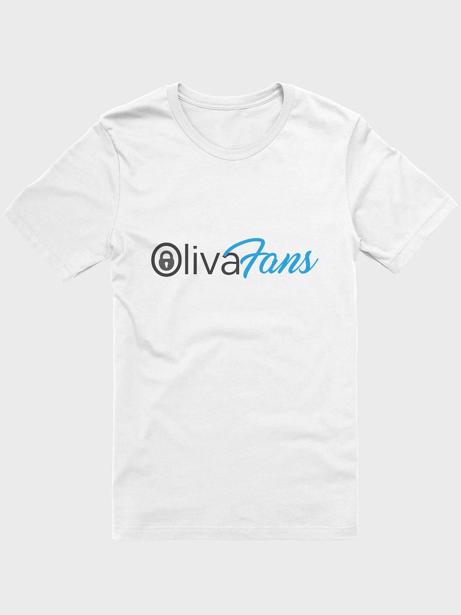 Oliva Fan product image (1)
