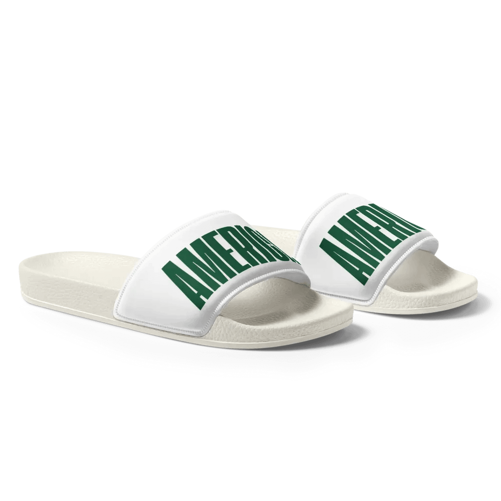 USA product image (4)