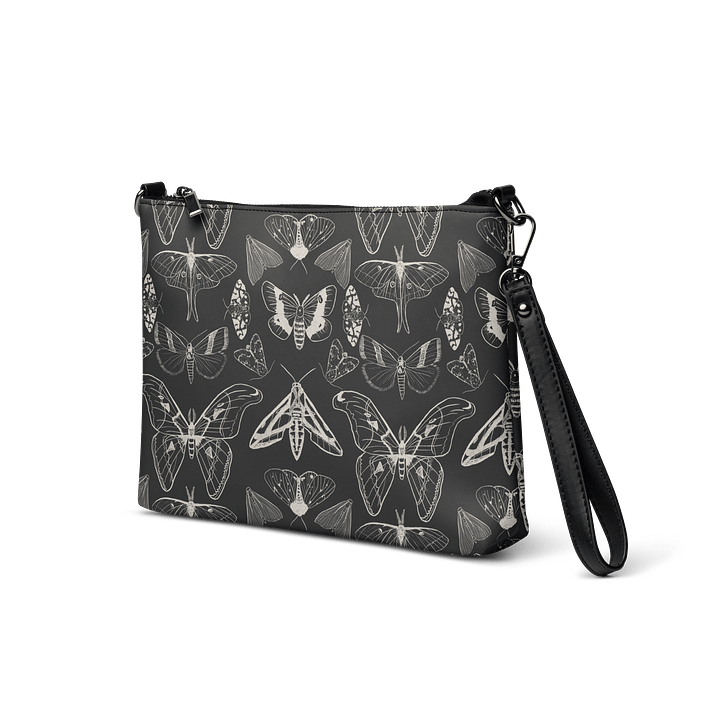 Nocturnal Crossbody Bag product image (2)