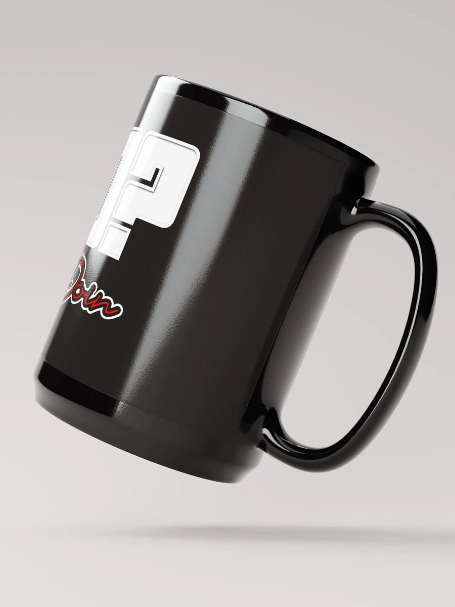 TFYD Coffee Mug product image (2)