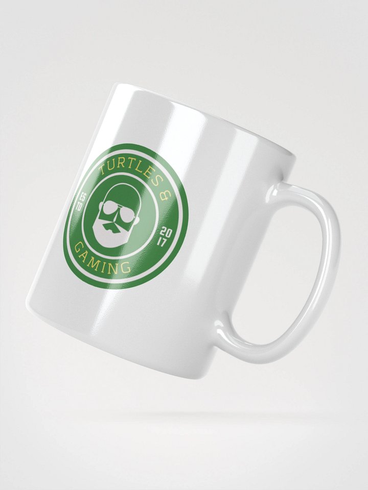Shart Week 2025 Mug product image (4)