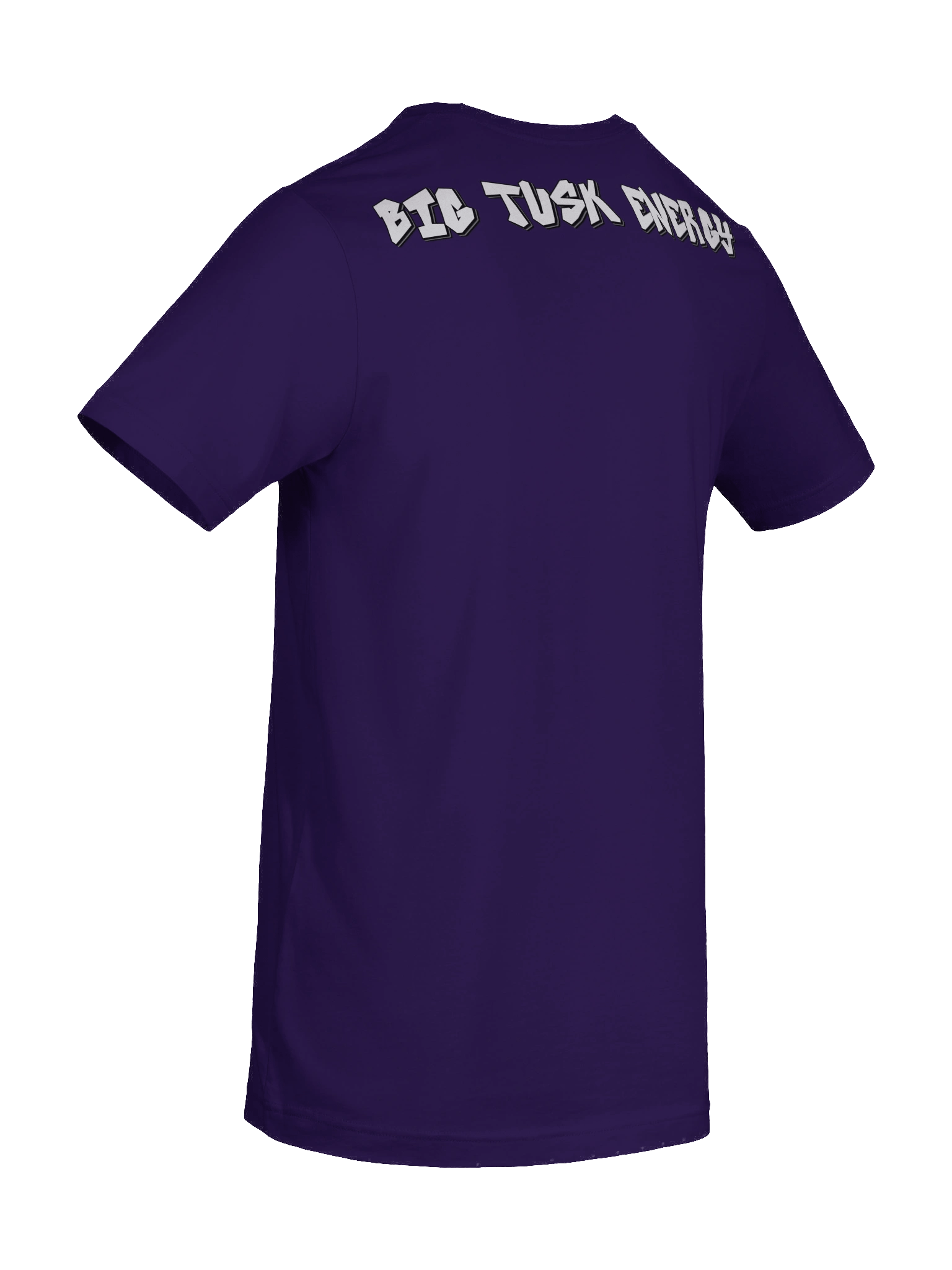 Tusky Team Tee product image (87)