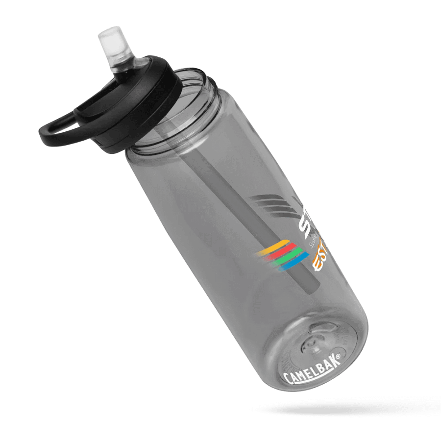 STV+CamelBak Drink Bottle product image (6)