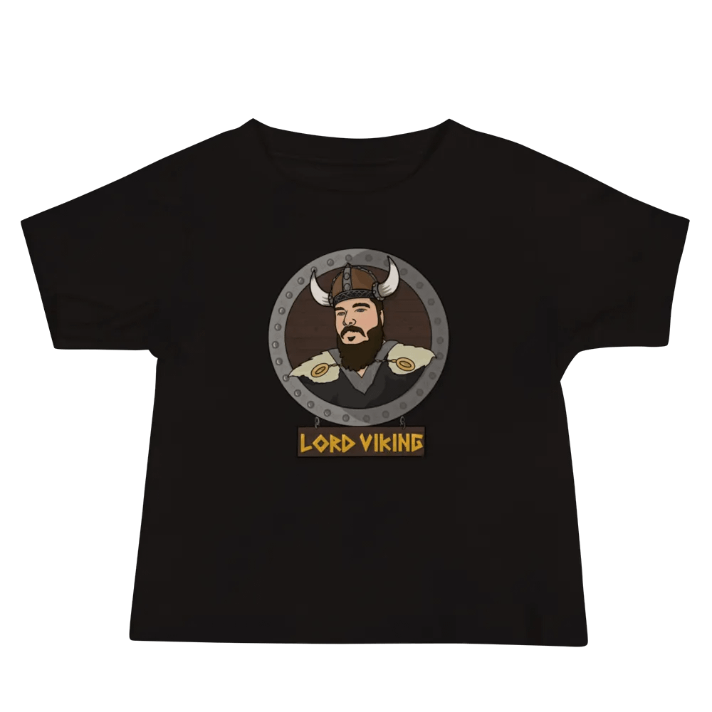 Lord_ViKiNG baby jersey product image (5)