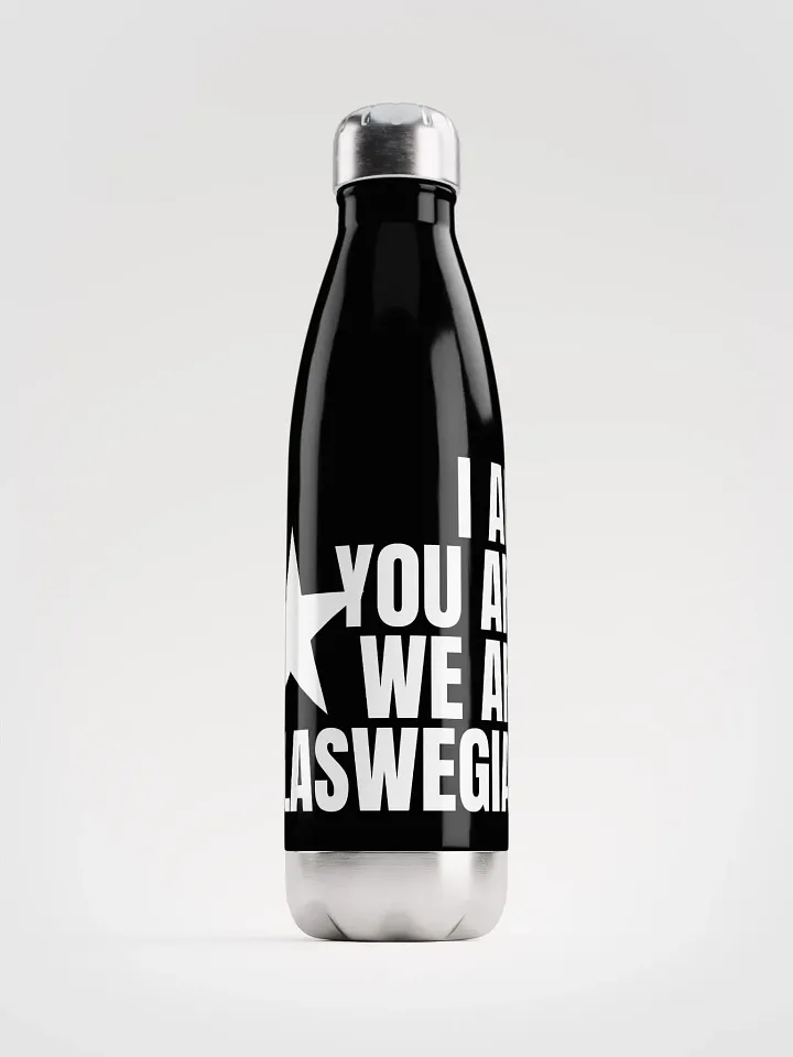Drink Bottles product image (1)
