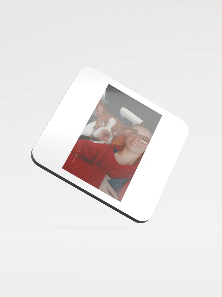 Ash and Twisted product image (1)