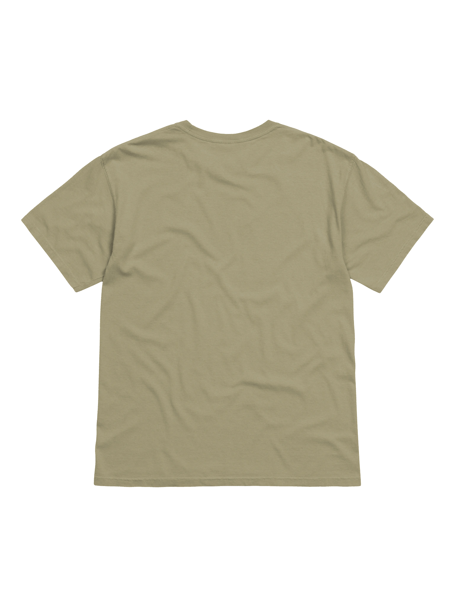 Barry the B*****d T-Shirt product image (3)