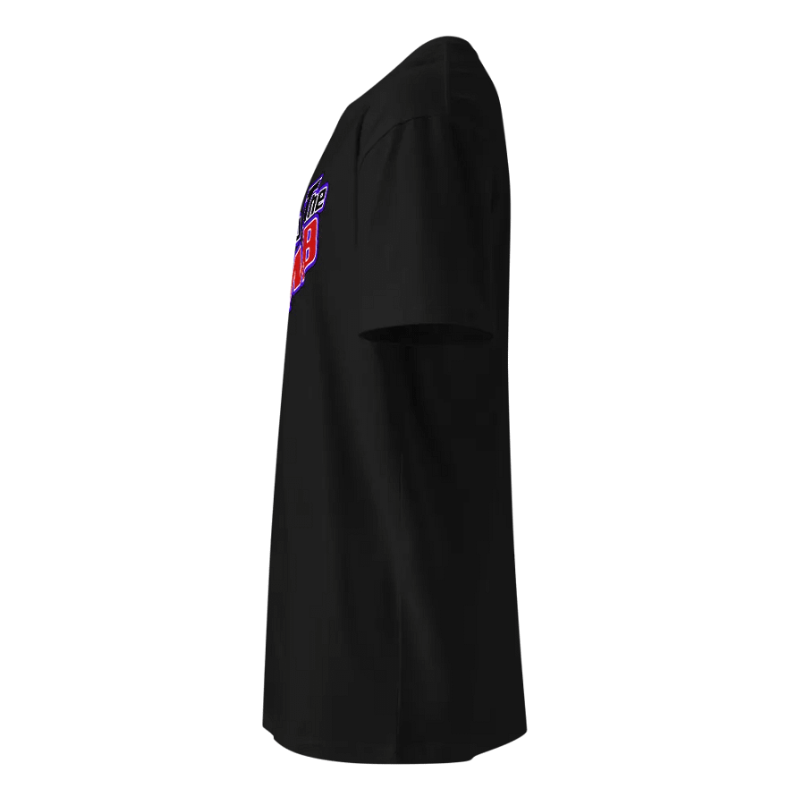 Do the Dumb Tee product image (3)
