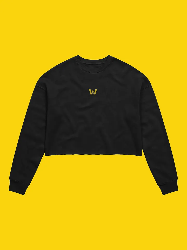 Gildan Classic Hoodie | WIL Style product image (2)