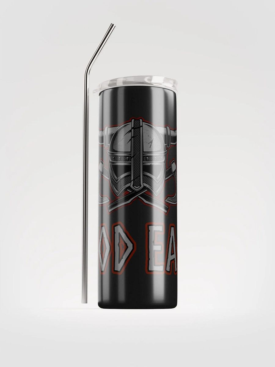 Blood Tumbler product image (1)