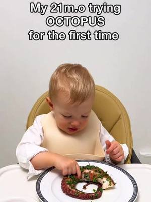 #stitch with @Enzo #comedy 