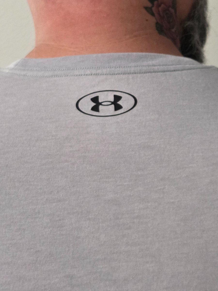Time Spent Carving is Never Wasted, Shirt product image (7)