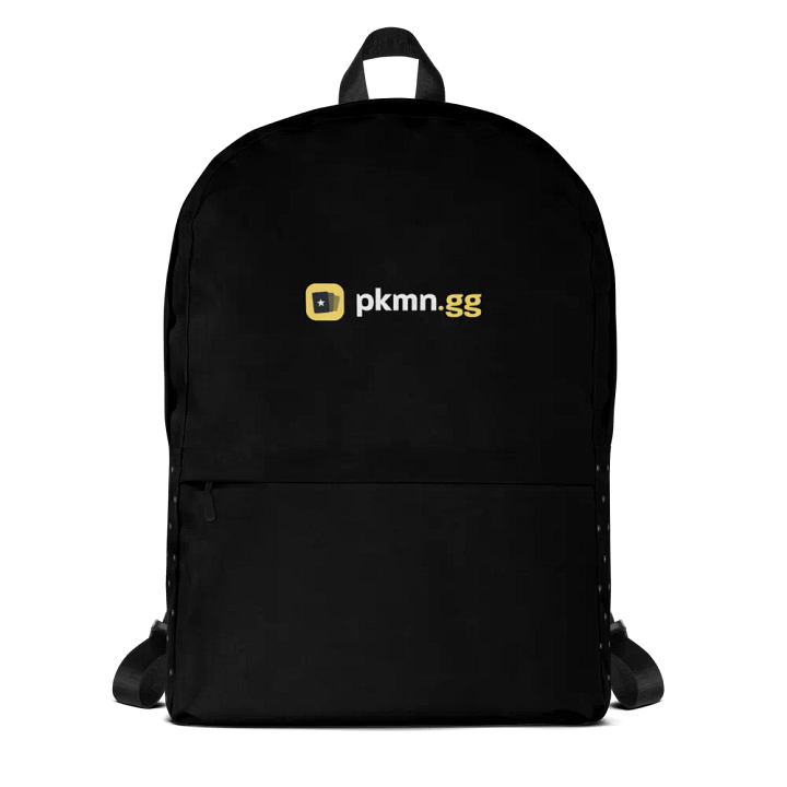 Backpack product image (1)