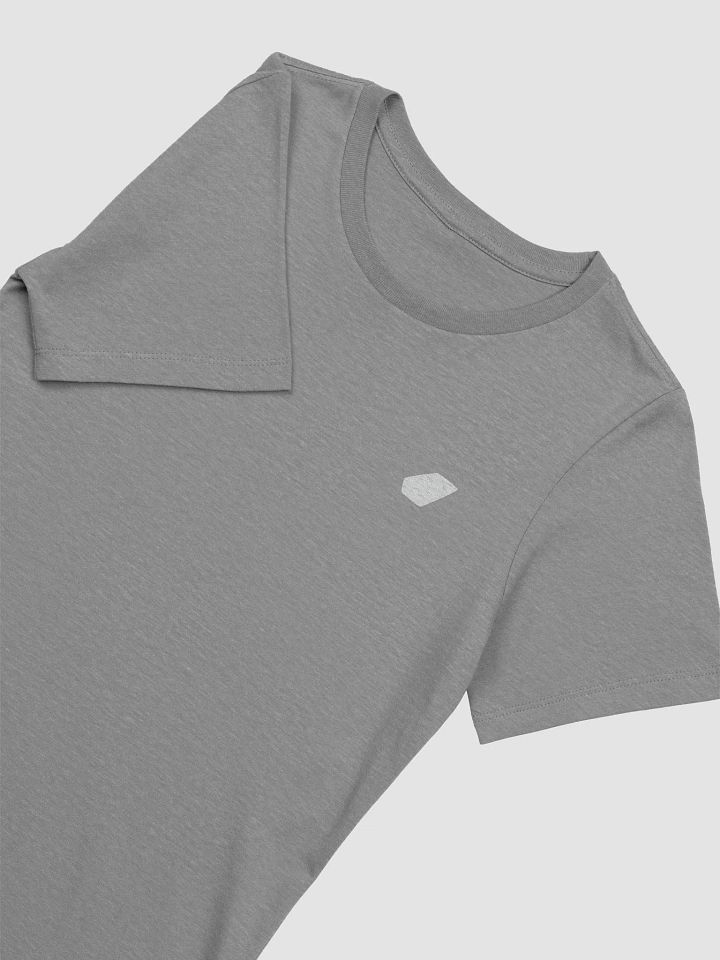 Planenerd Women's Supersoft Relaxed-fit T-Shirt product image (2)