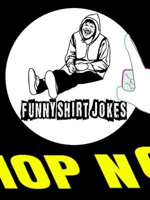 Shop high-quality, unique T-shirts designed and sold by independent artist. Visit our websites today to explore our collection and discover the perfect items to add a touch of humor to your wardrobe! Check our sites :   https://funnyshirtjokes-shop.fourthwall.com https://funnyshirtjokes.threadless.com/   #SupportSmallBusiness #FunnyShirts #GraphicTees  #RockAndRollClothing #40plusshirts #50plusshirts #oldmanshirt #40plustyle #40pluss #40plusrocks #40plusquotes #40pluspodcast #40pluspinup #40plusonlynotdead #40plusoutfit #40plusone #40plusnfit #geddylee #desantis #congratsmaduro#ArtistMade #ShopSmall #FunnyShirts  #RockAndRollFashion #VintageClothing #IndependentArtists #HumorApparel #TrendyTees