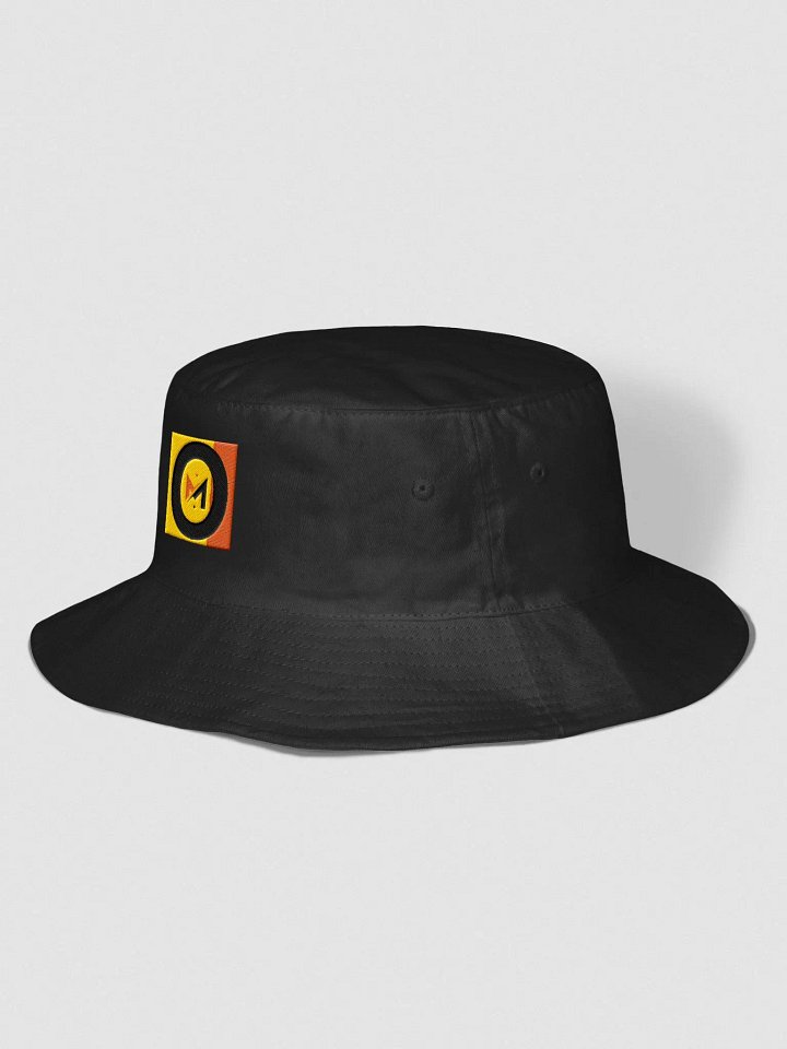 OMNI HAT *2* product image (2)