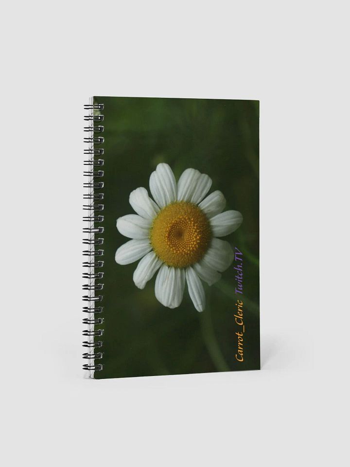 Notebook 3 product image (2)