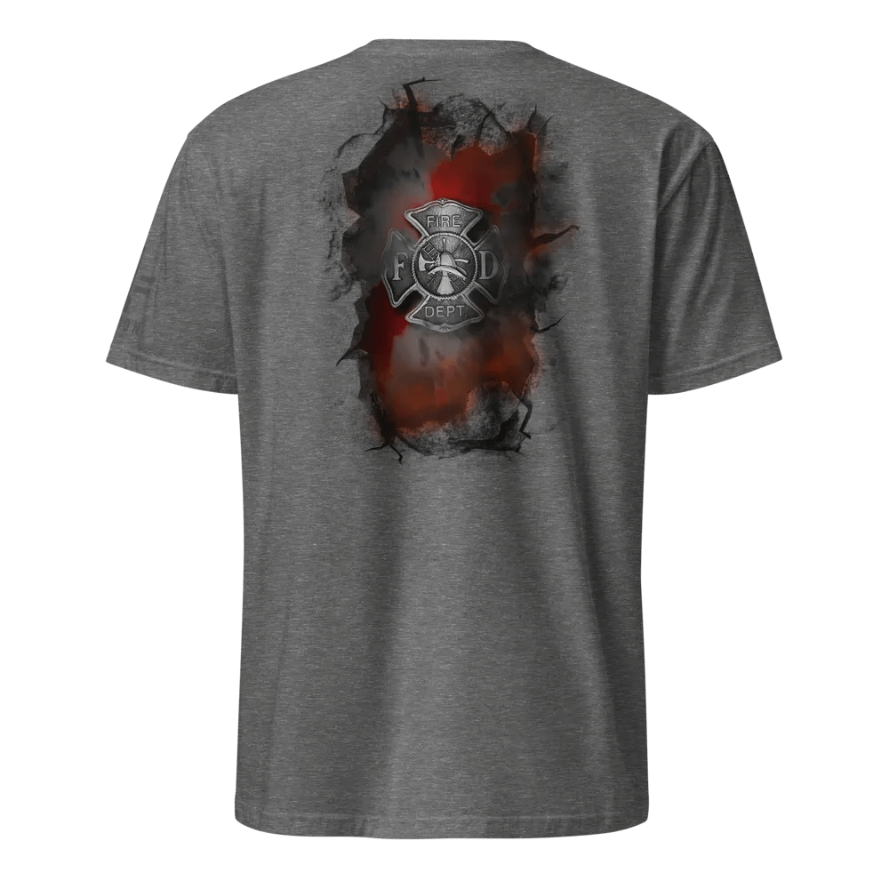 Firefighter Breakthrough product image (3)