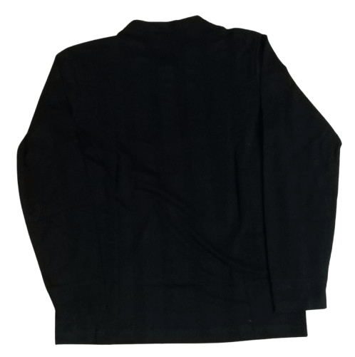Mens T-Shirts product image (2)