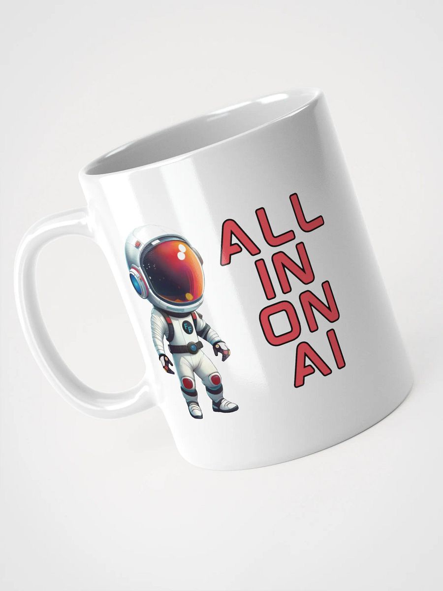 All In On AI product image (1)