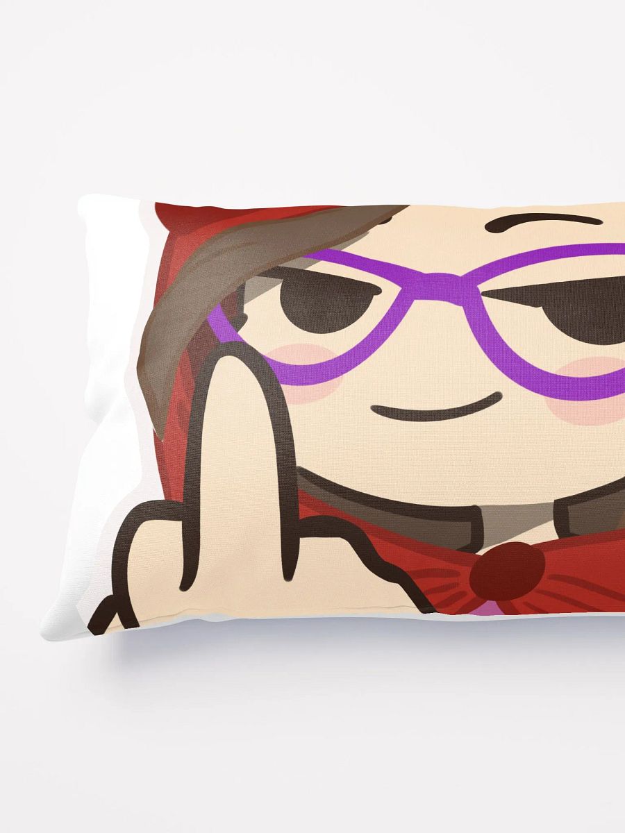 Mood pillow product image (9)