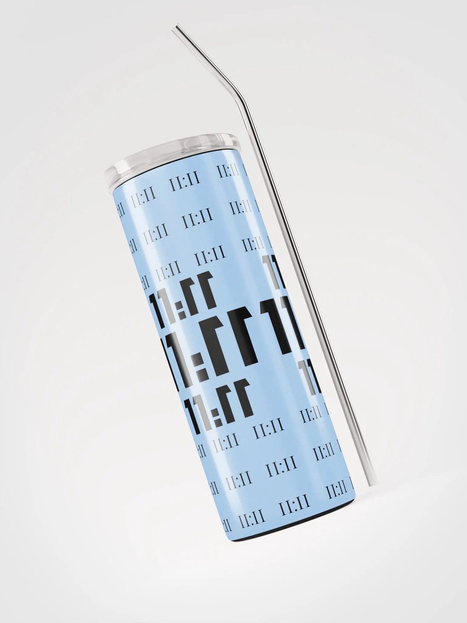 II:II product image (3)