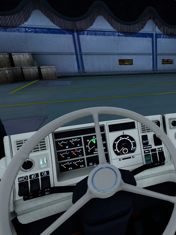 RJL4Series V8 product image (2)