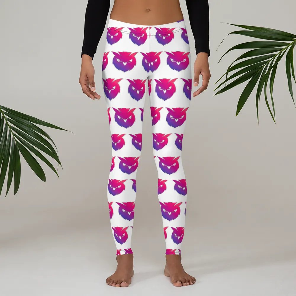Women's Leggings product image (4)