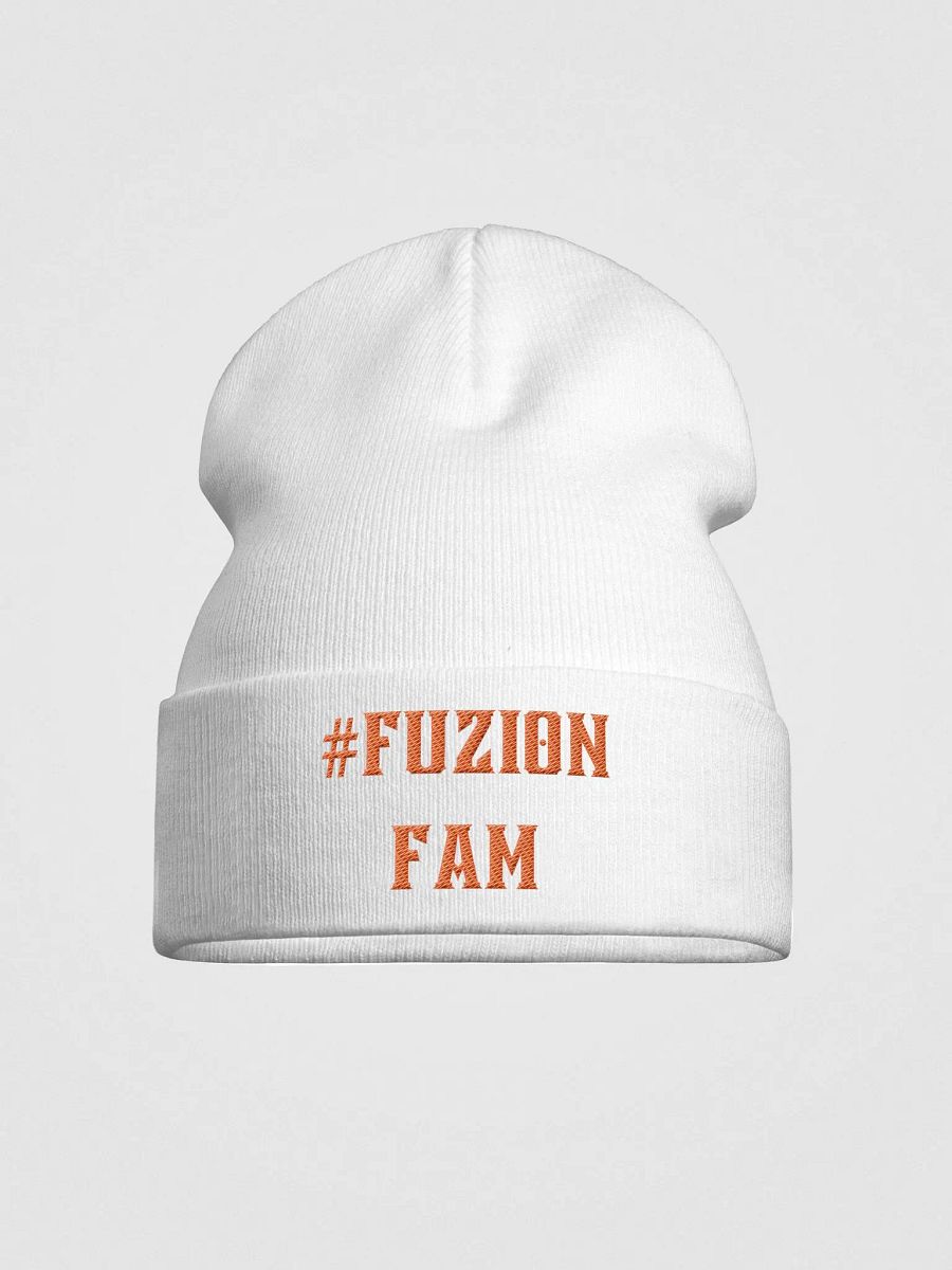 fuzio product image (1)
