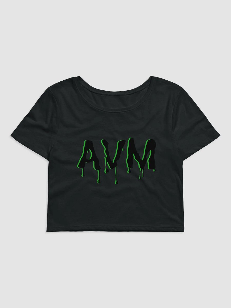 AVM Crop product image (2)