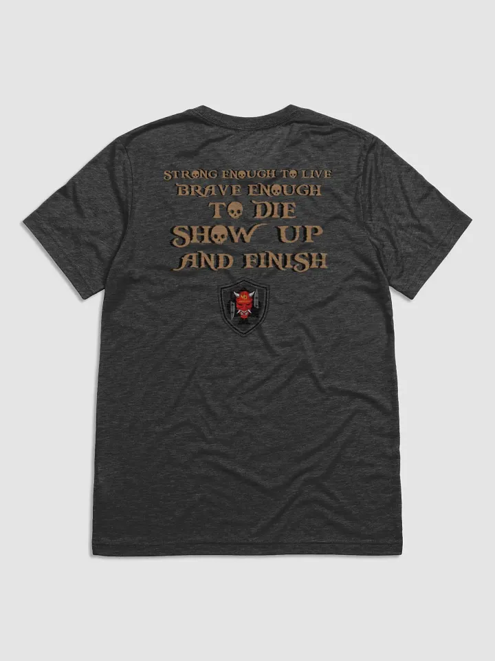 the show up tee product image (13)