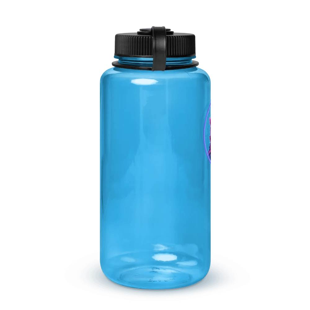 32oz Night Owl Bottle product image (4)
