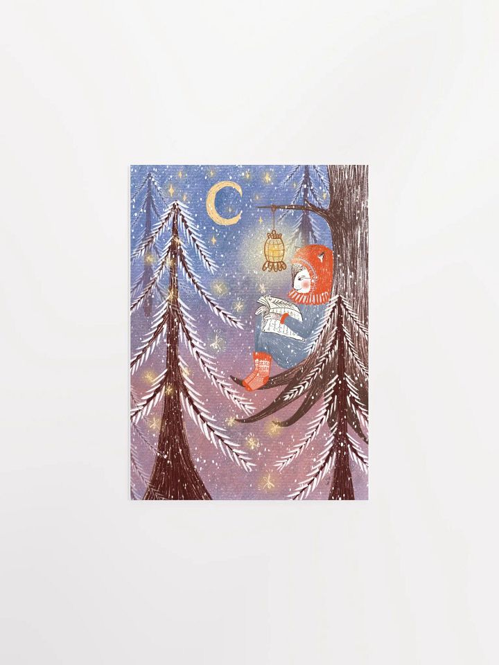 the fairytale cat product image (1)