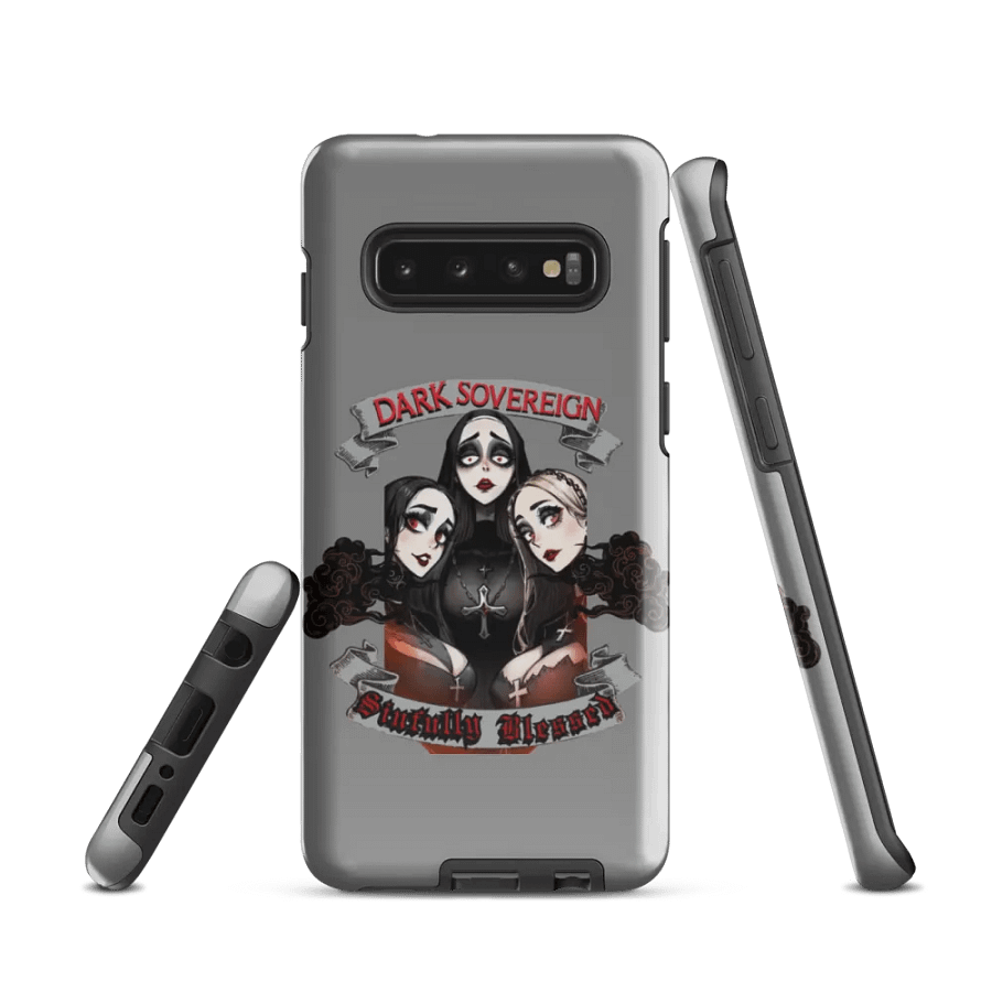 our mother and ladies phone case product image (1)