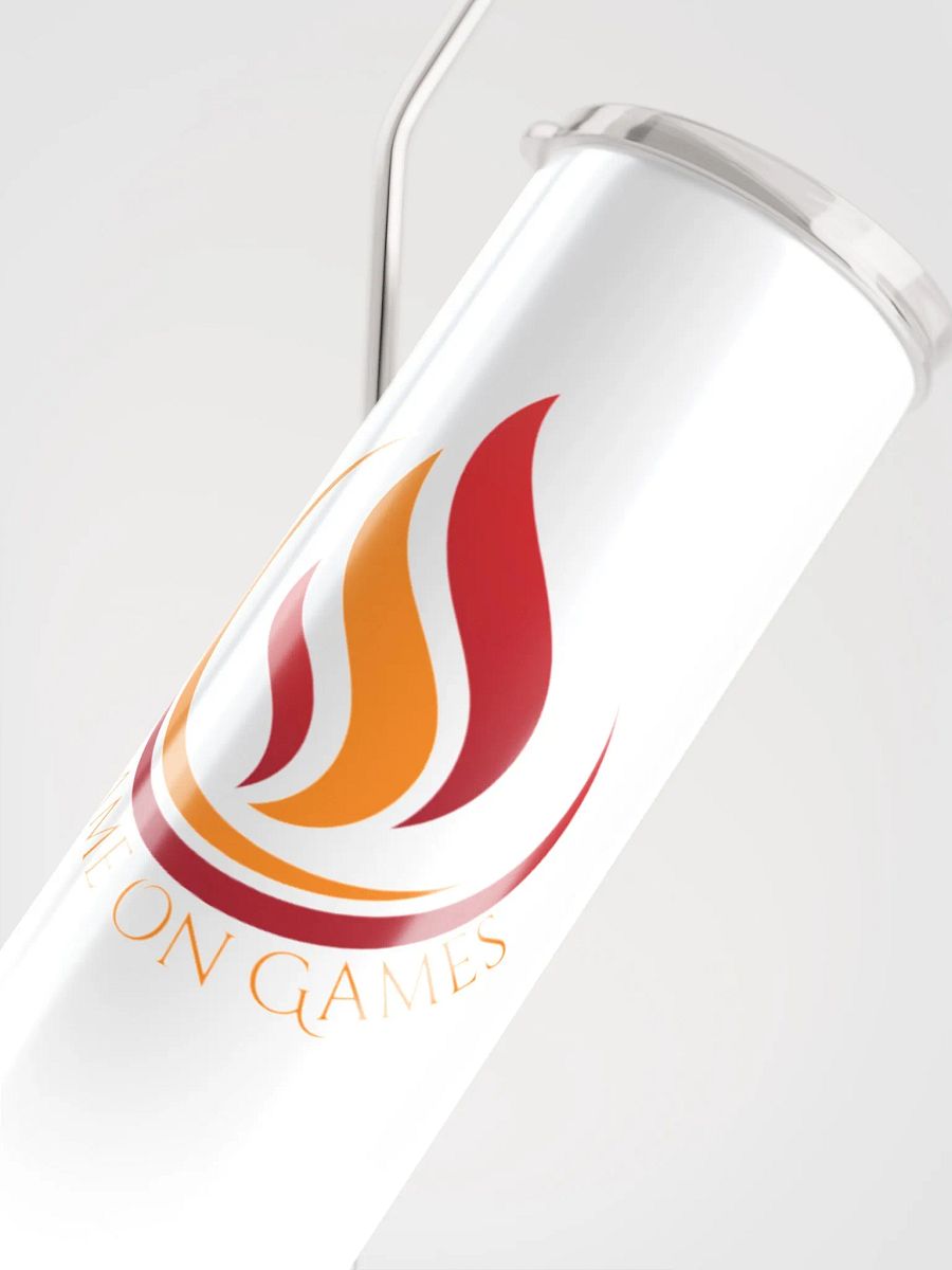 Flame Tumblr product image (5)