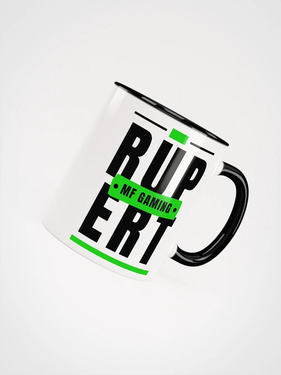 RG Mug product image (41)