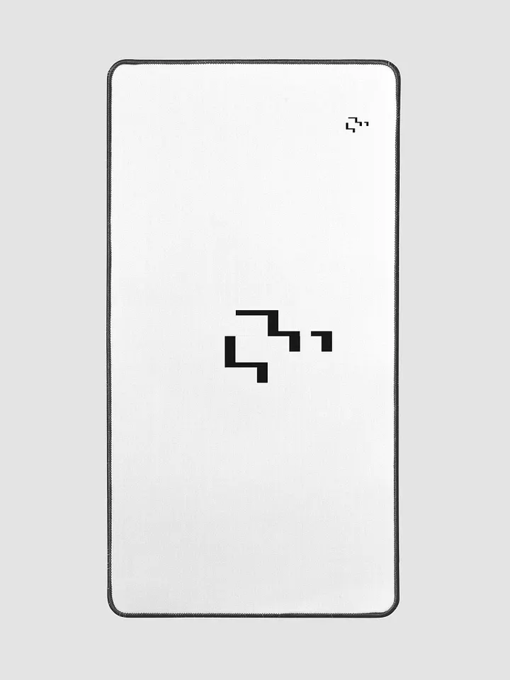 Asimaly Desk Mat product image (2)