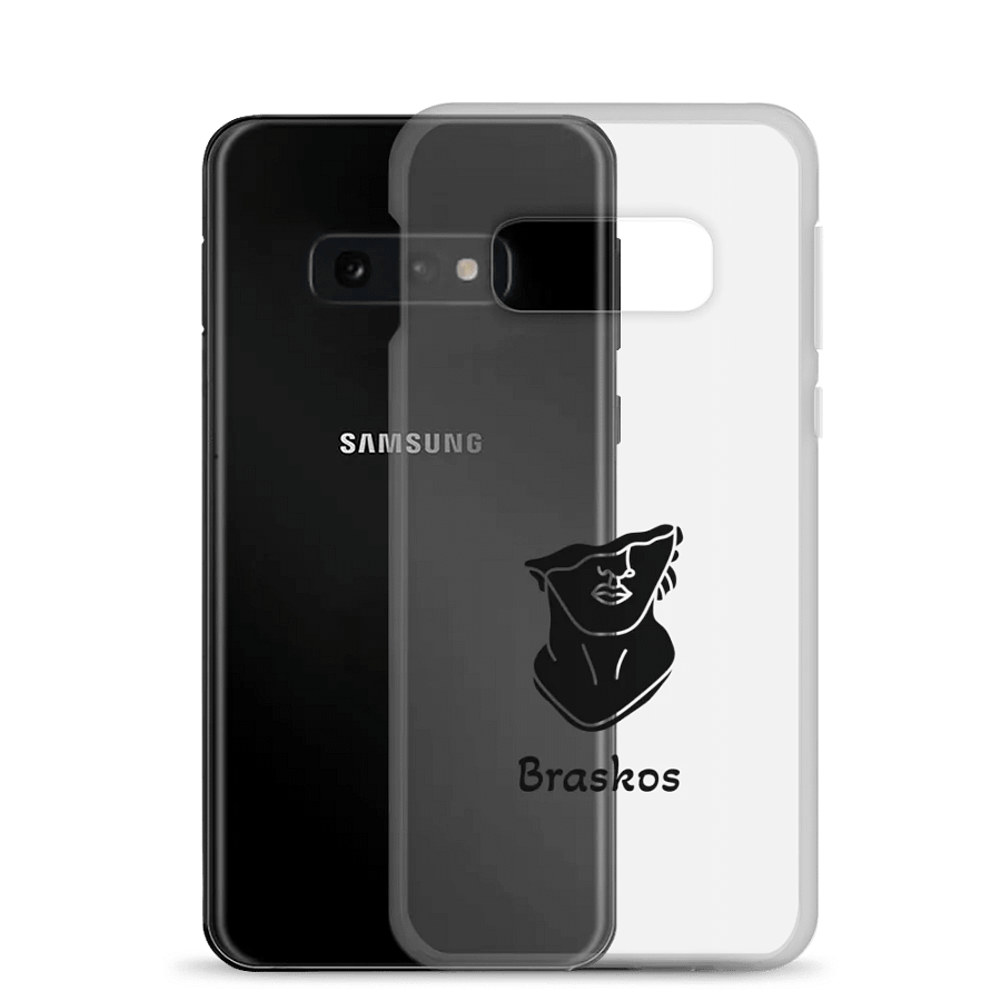 Samsung Handyhülle product image (21)